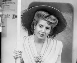 eva-peron