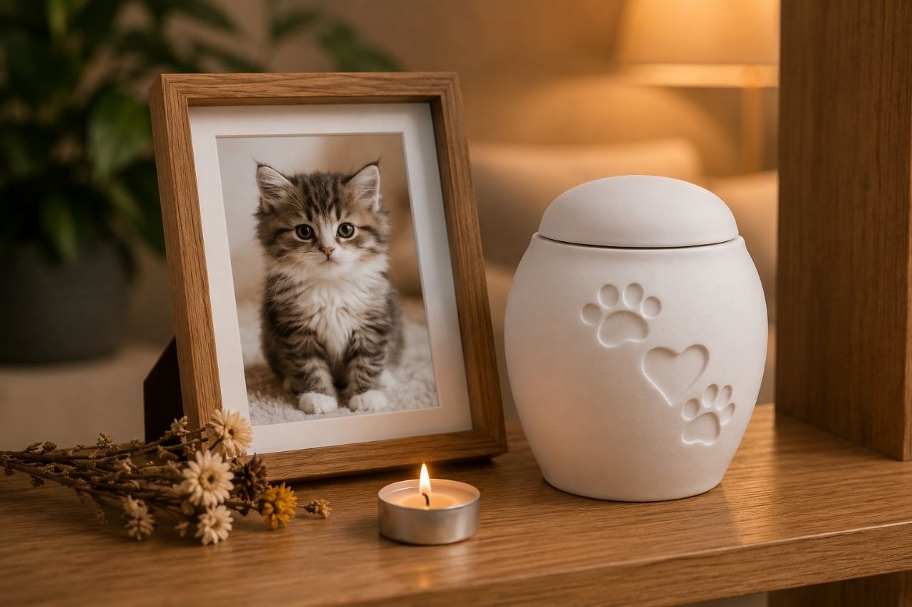 cat-pets