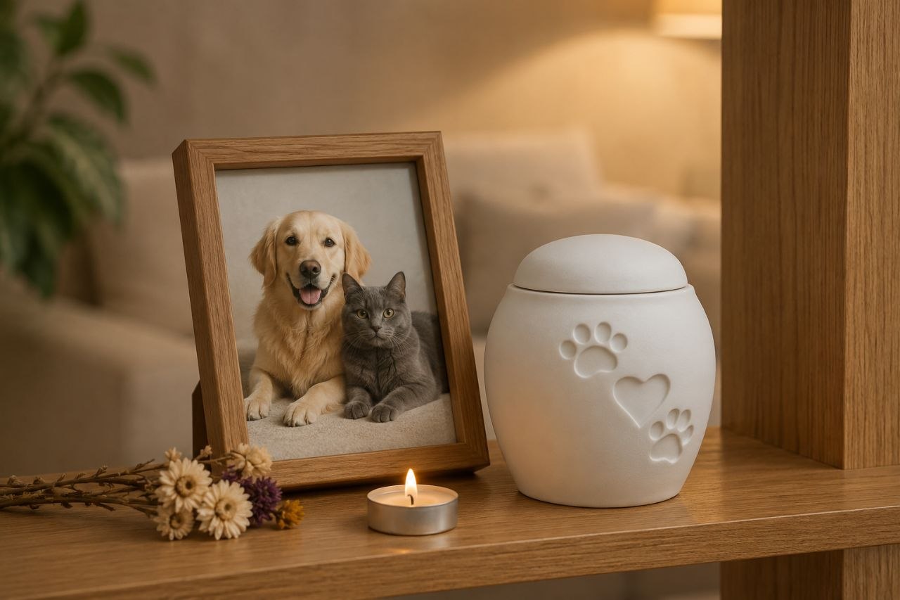 dog-white-pets