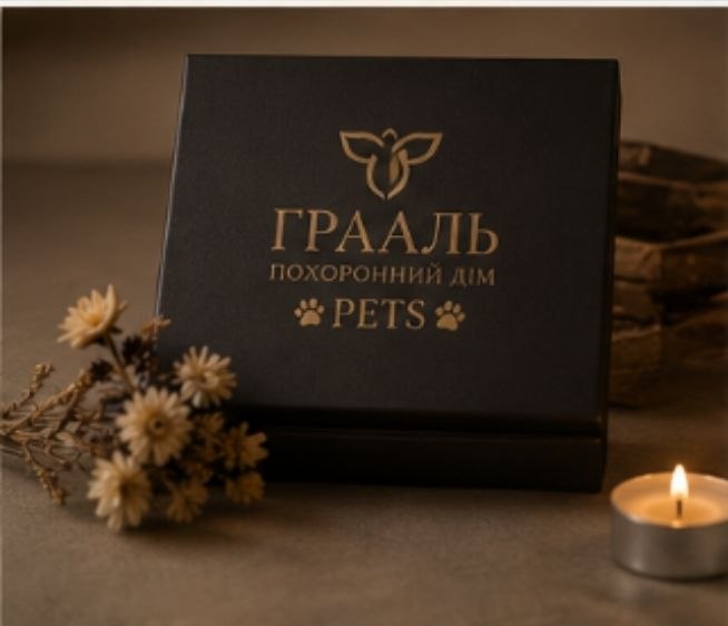 graal-pets