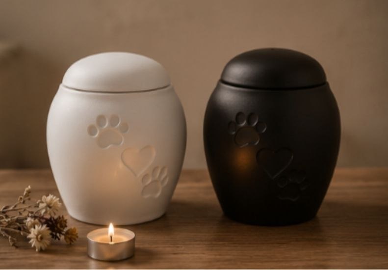 urn-pets